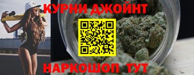 скорость Кумертау